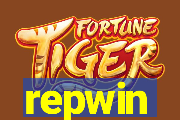 repwin