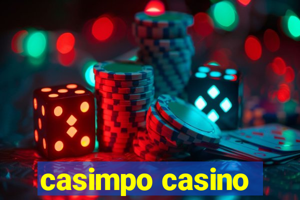 casimpo casino