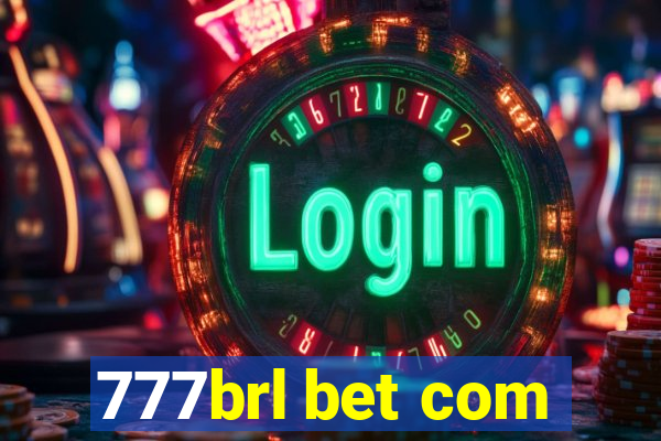 777brl bet com