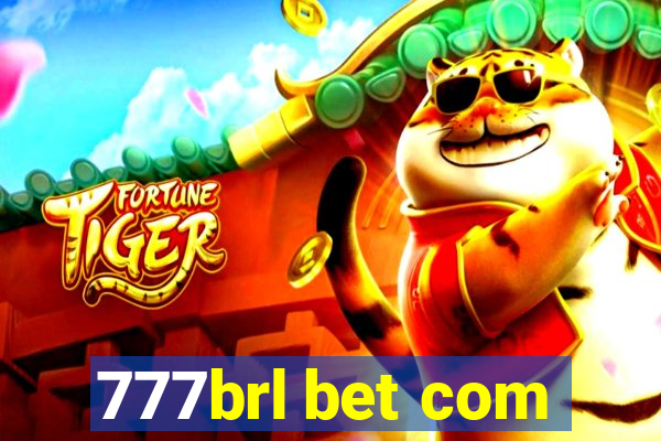 777brl bet com