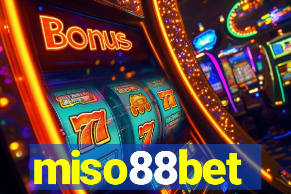 miso88bet