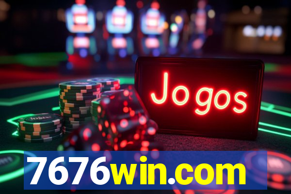 7676win.com