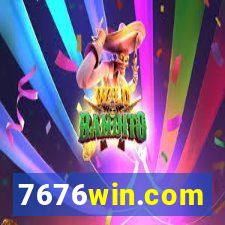 7676win.com