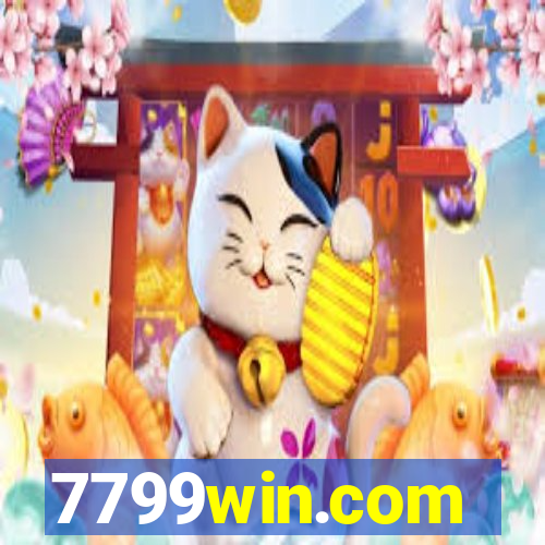 7799win.com