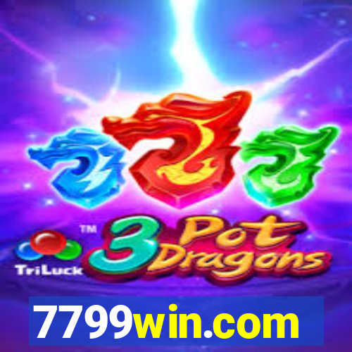 7799win.com