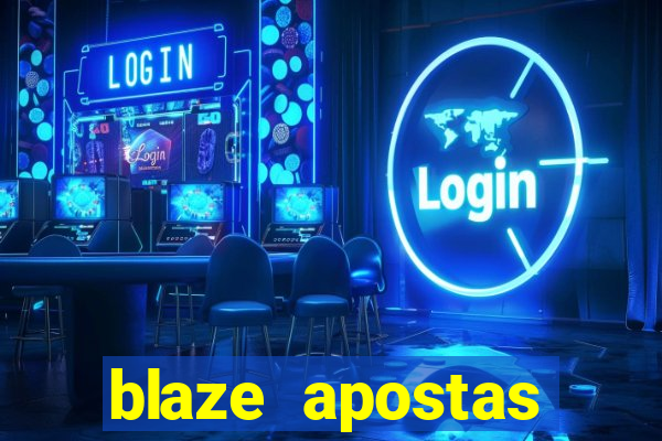 blaze apostas online blaze jogo crash & double