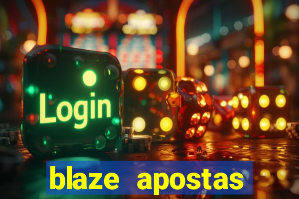 blaze apostas online blaze jogo crash & double