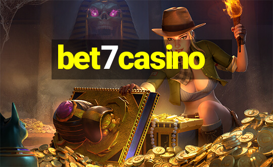 bet7casino