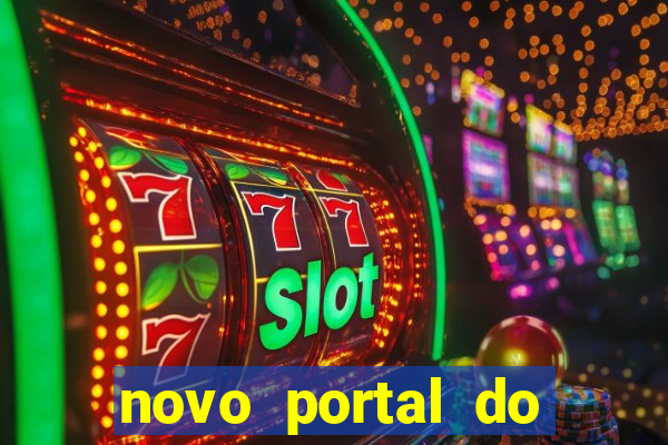 novo portal do aluno cruzeiro do sul