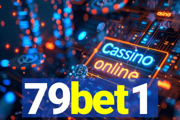 79bet1