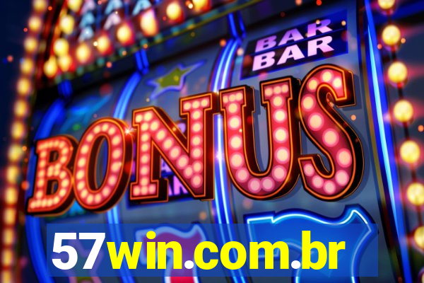 57win.com.br