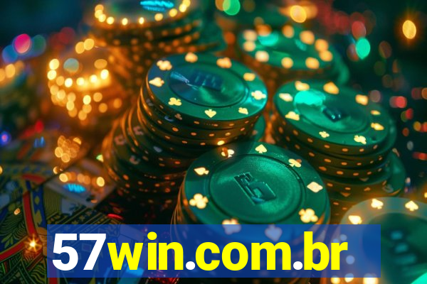 57win.com.br