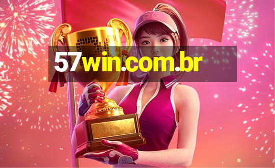 57win.com.br