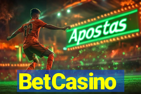 BetCasino