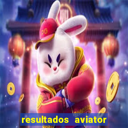 resultados aviator estrela bet