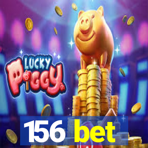 156 bet