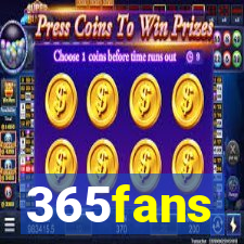 365fans