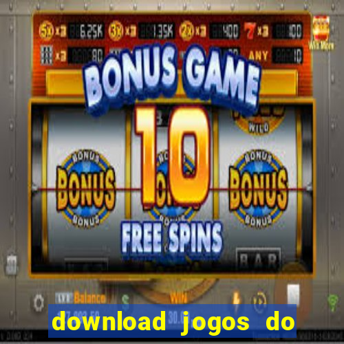 download jogos do windows 7