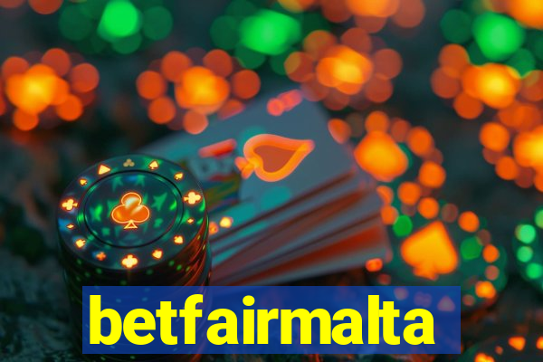 betfairmalta