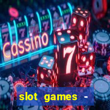 slot games - pelican pete