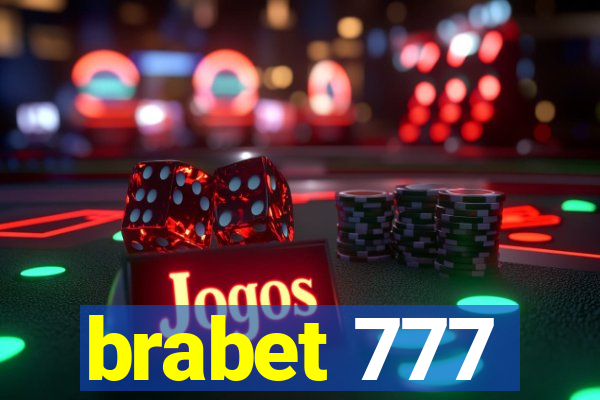 brabet 777