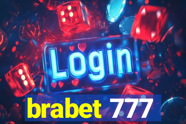 brabet 777