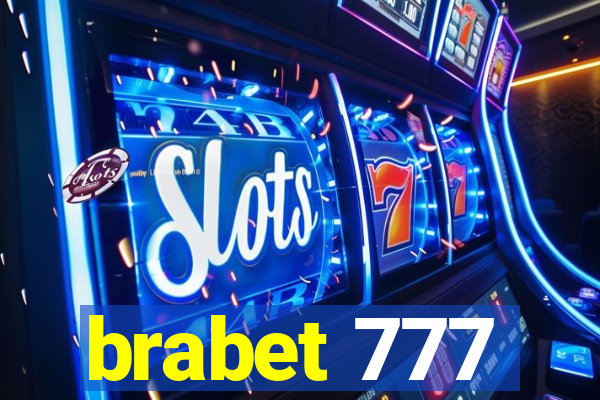 brabet 777