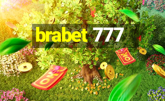 brabet 777