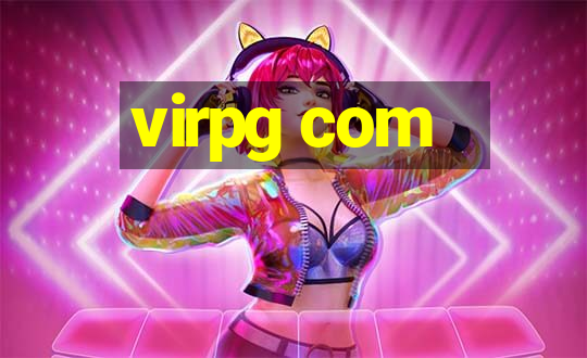 virpg com