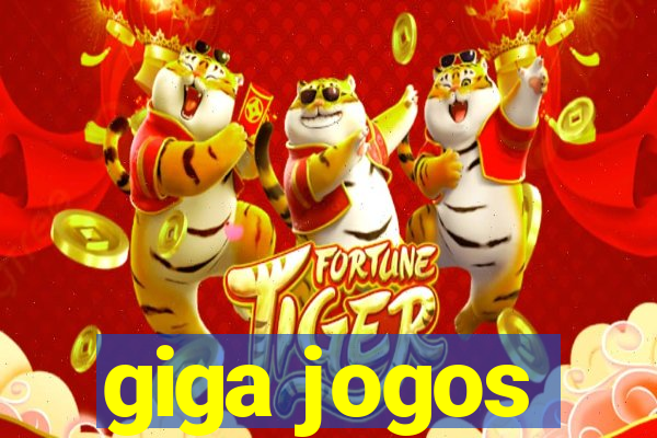 giga jogos