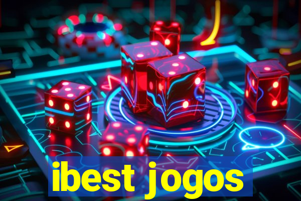 ibest jogos