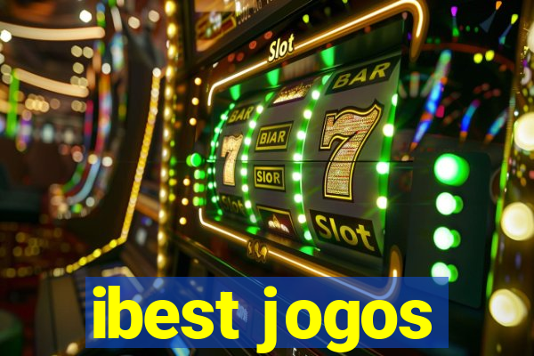 ibest jogos