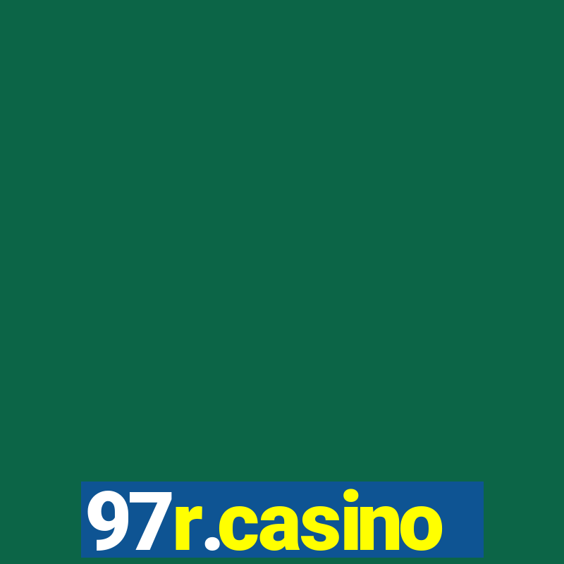 97r.casino