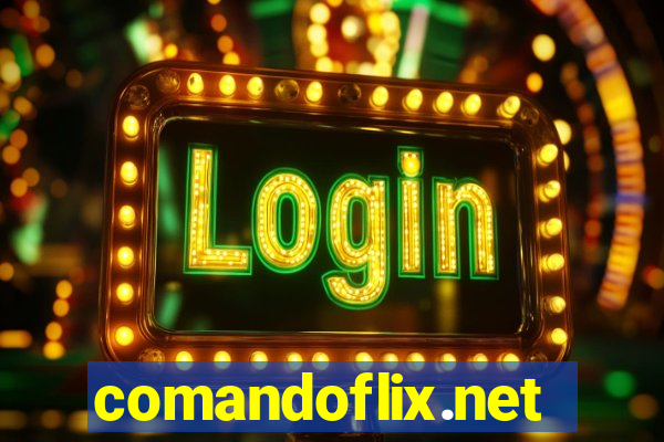 comandoflix.net