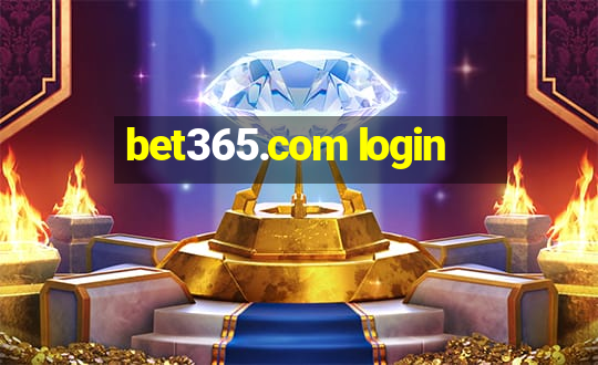 bet365.com login