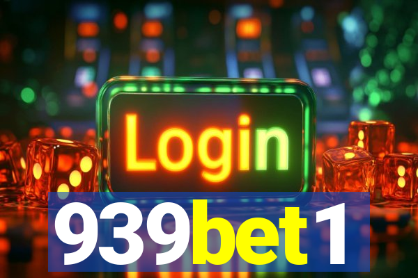 939bet1