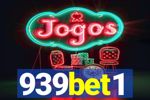 939bet1