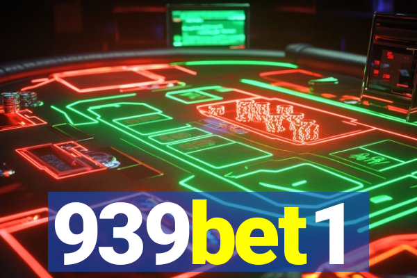 939bet1