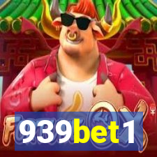 939bet1