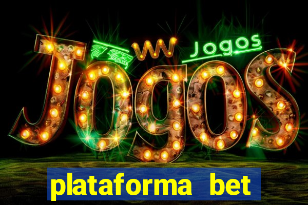 plataforma bet pagando no cadastro sem depósito