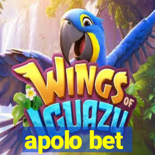 apolo bet