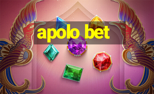 apolo bet