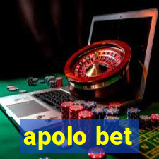 apolo bet