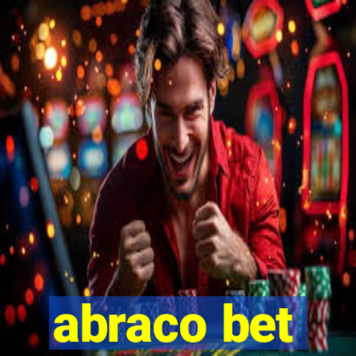 abraco bet