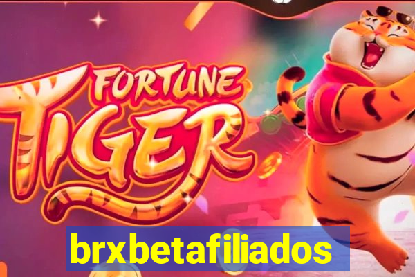 brxbetafiliados