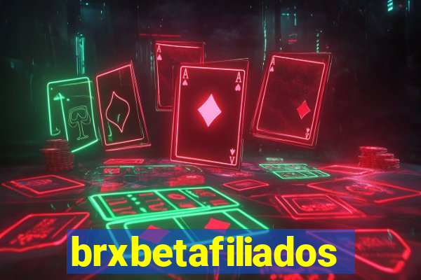 brxbetafiliados