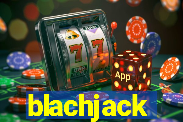 blachjack