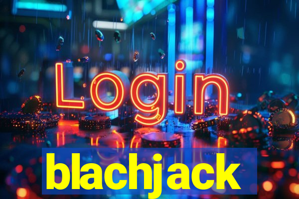 blachjack