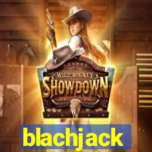 blachjack