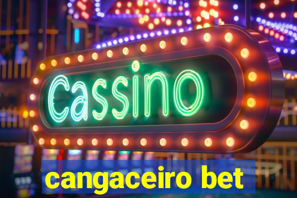 cangaceiro bet